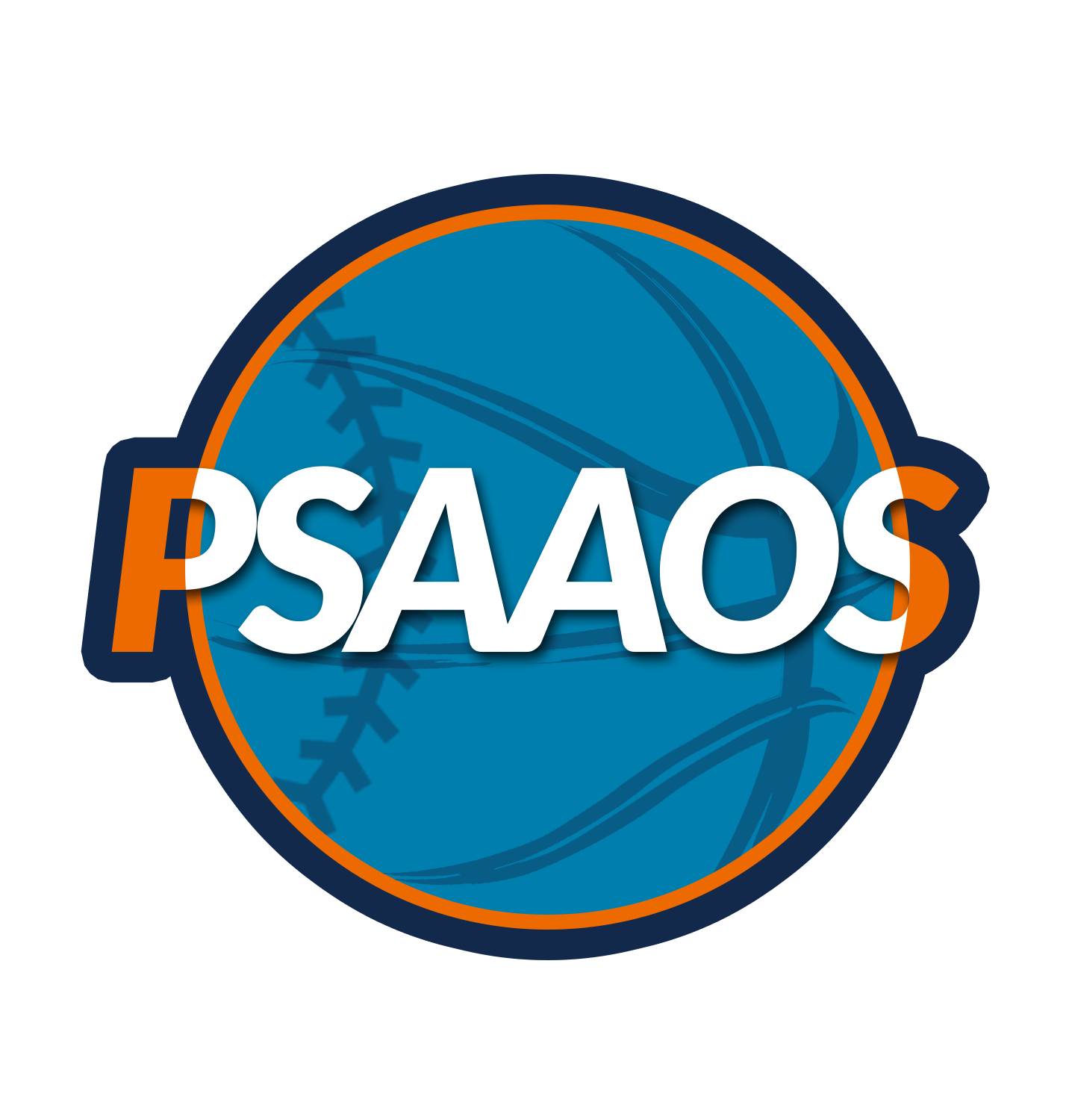 PSAAOS Portal